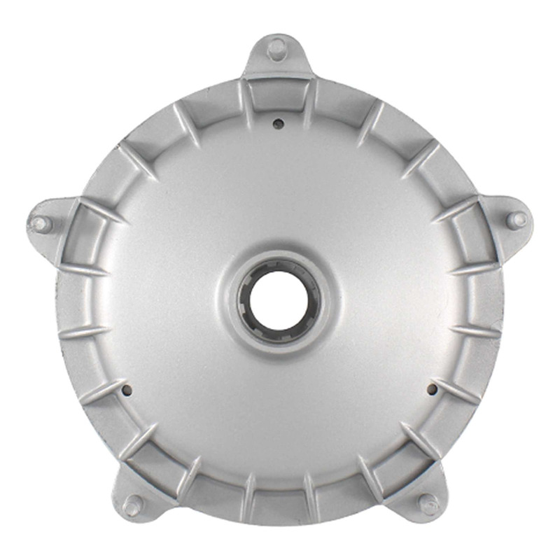 Tambour de frein RMS avant Vespa PX 80/125