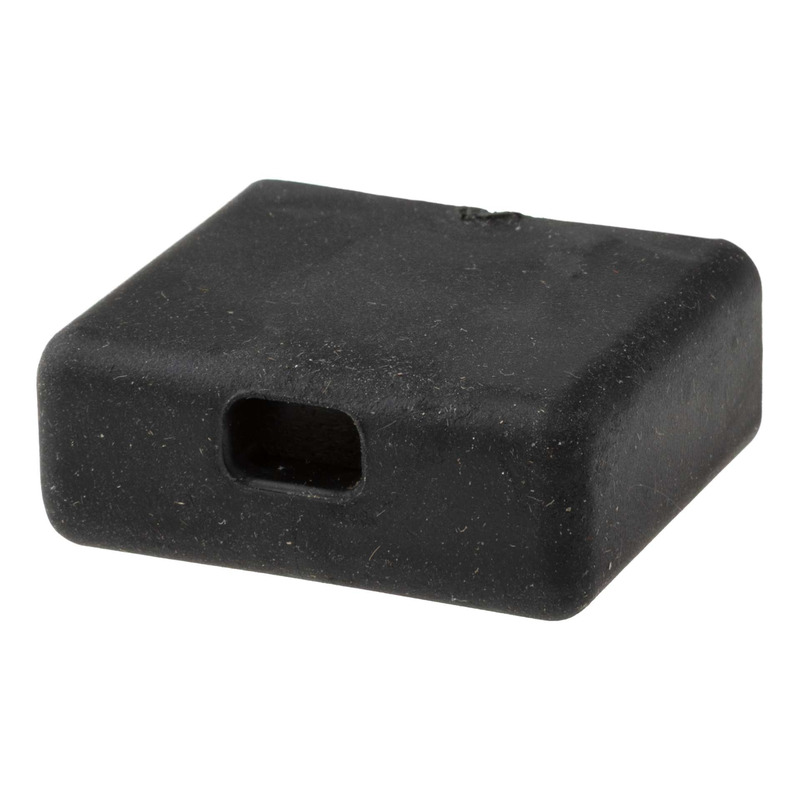 Tampon antivibration Aprilia/Moto Guzzi