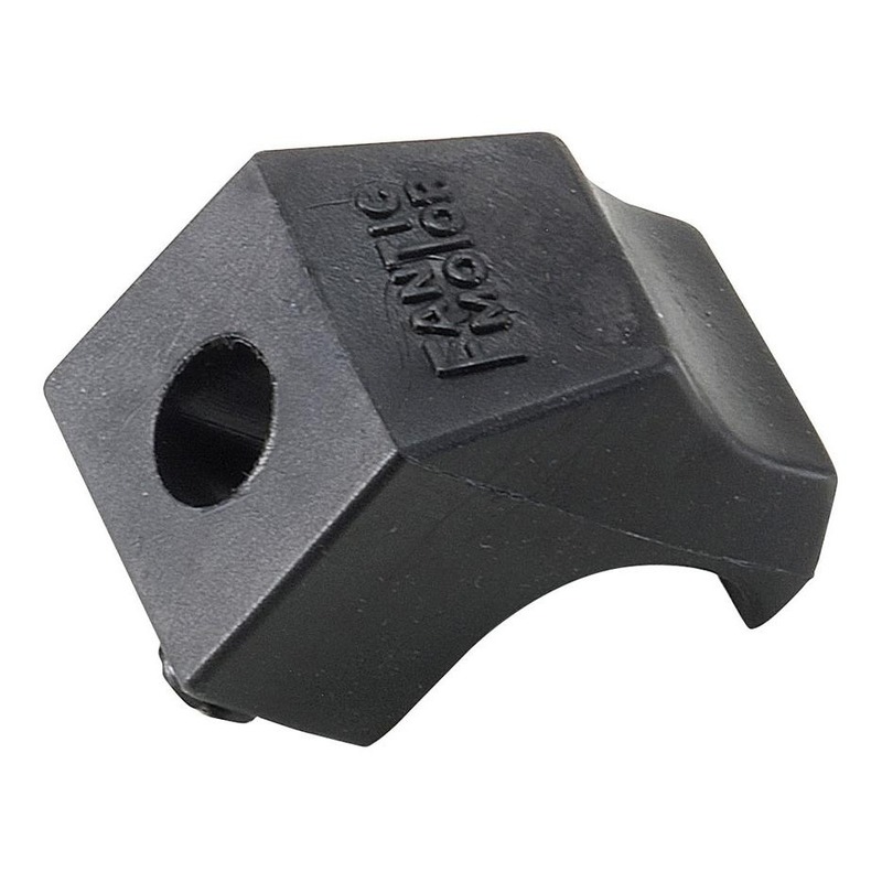 Tampon caoutchouc de béquille pour trial Fantic 33003005030