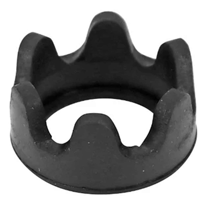 Tampon de fourche d'origine 647681 Piaggio Zip 50 2009-24