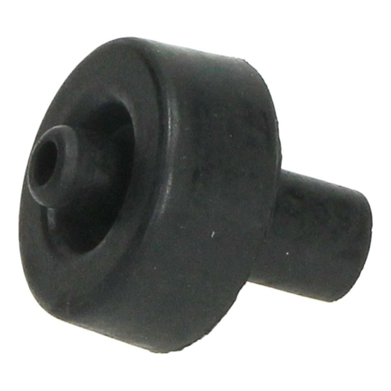 Tampon de selle d'origine 577492 Piaggio Zip 50 2000-24