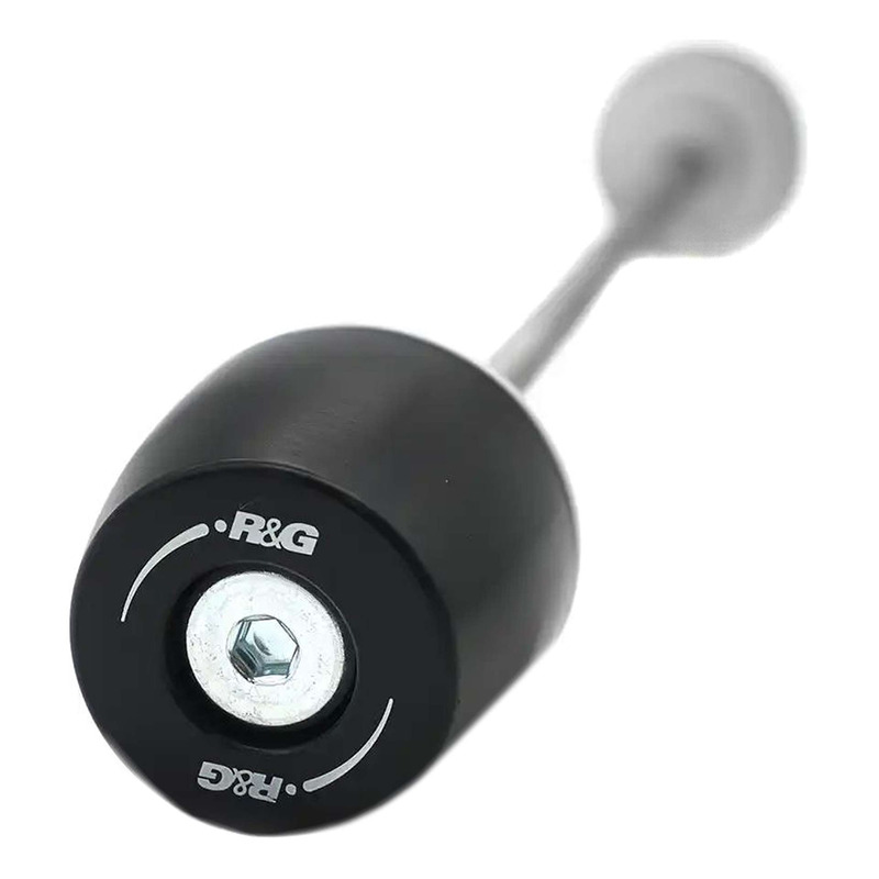 Tampons de protection de fourche R&G BMW F 900 GS 24-25