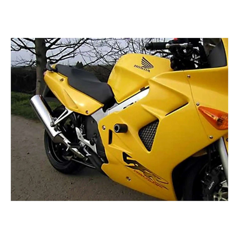 tampons de protection R&G Racing Classic Honda VFR 800 i 98-01