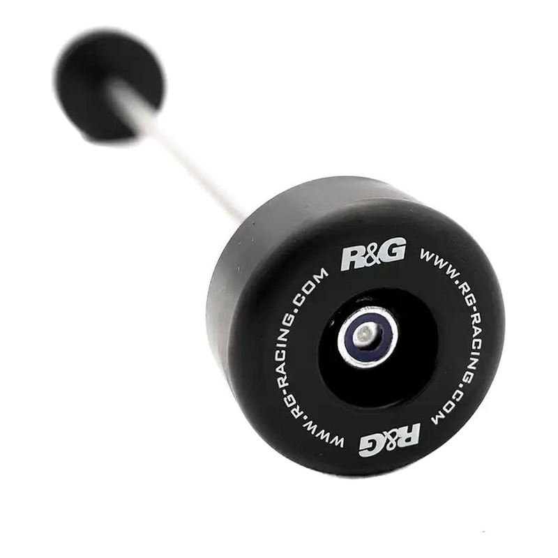 Tampons de protections de bras oscillant R&G Triumph Tiger 900 20-25