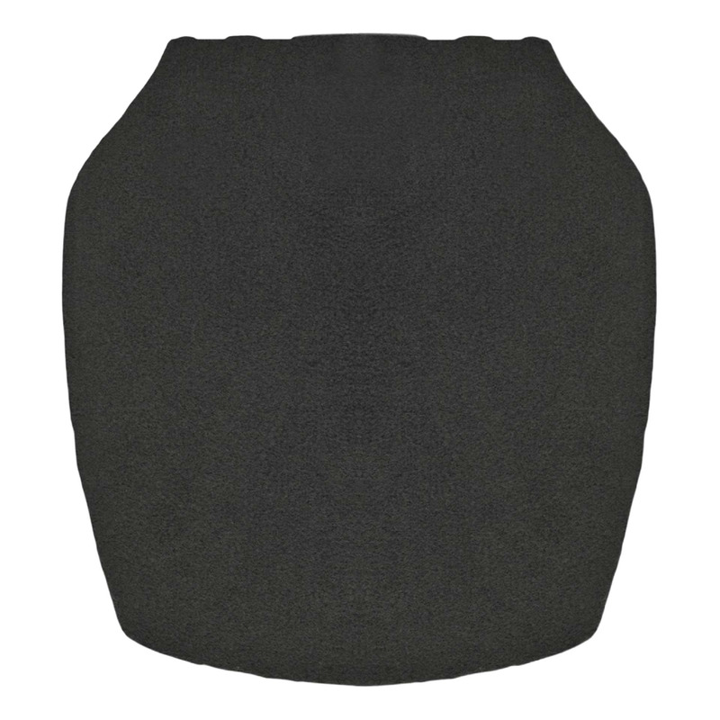 Tapis d'intérieur de top case d'origine 607581M Vespa GTS 125 2021-24