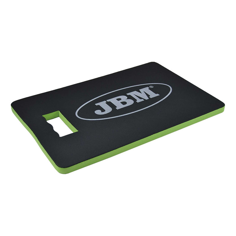 Tapis de sol mousse JBM