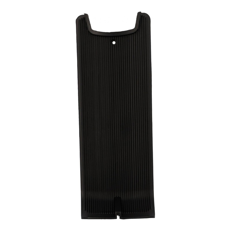 Tapis marche pieds Piaggio Ciao