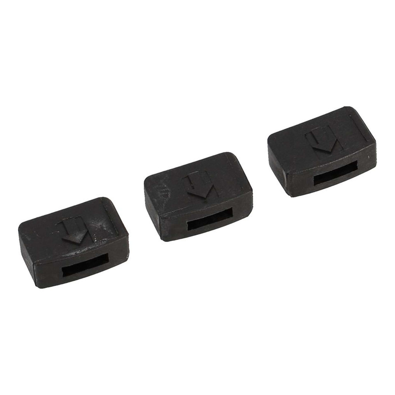 Taquet de variateur Sym 22132-A1A-000-A Symphony S