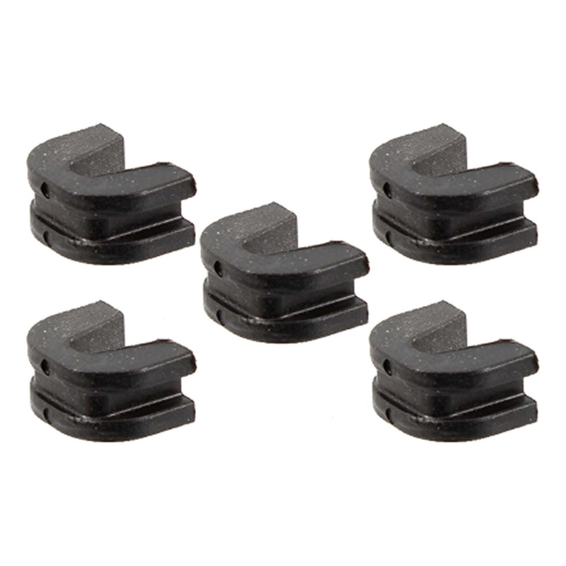 Taquets de variateur RMS Honda Address 110