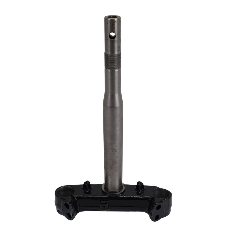 Té de fourche Honda PCX 125 2021-24