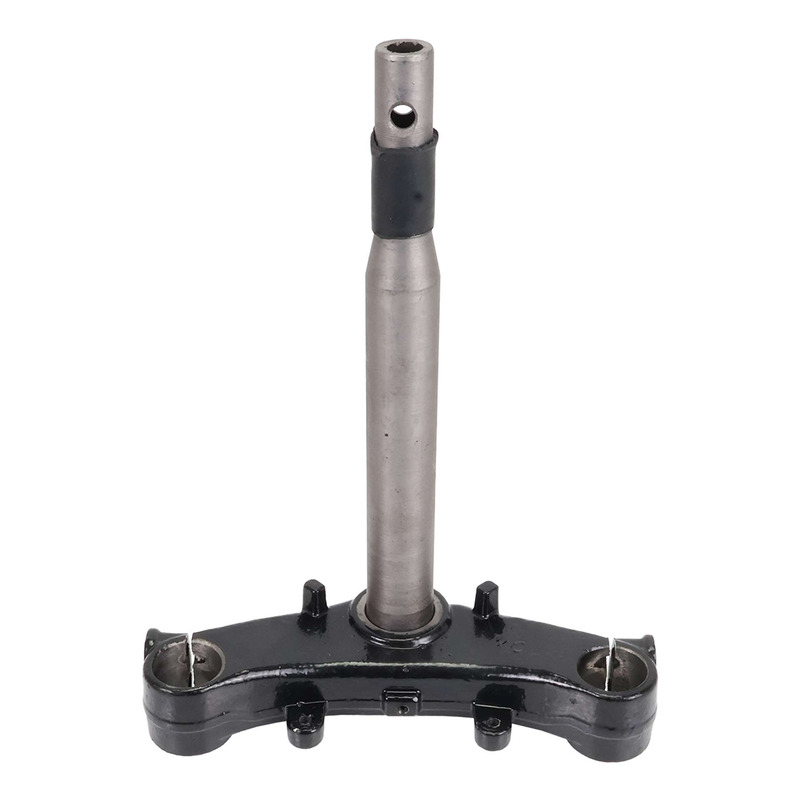 TÃ© de fourche Honda SH 125 2013-16