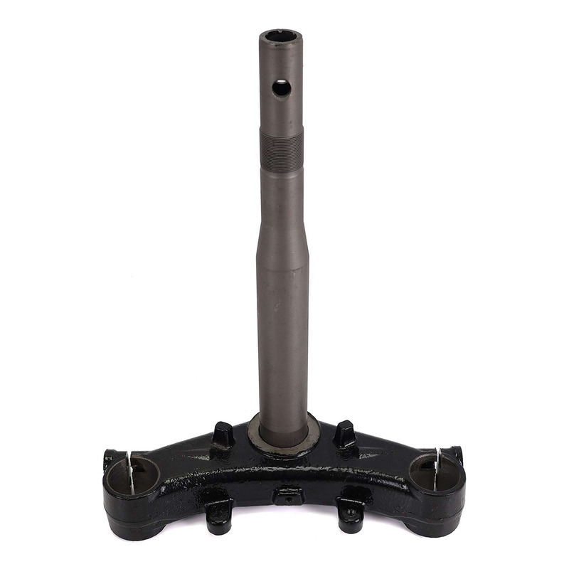 TÃ© de fourche Honda SH 125 2020-24