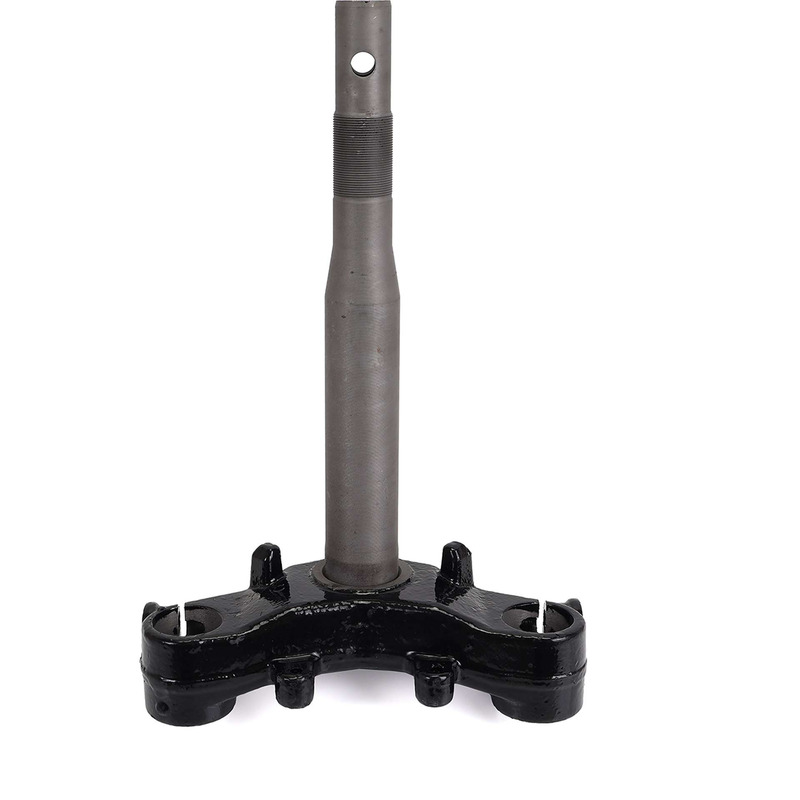 Té de fourche Honda Sh 125 Mode 2014-19