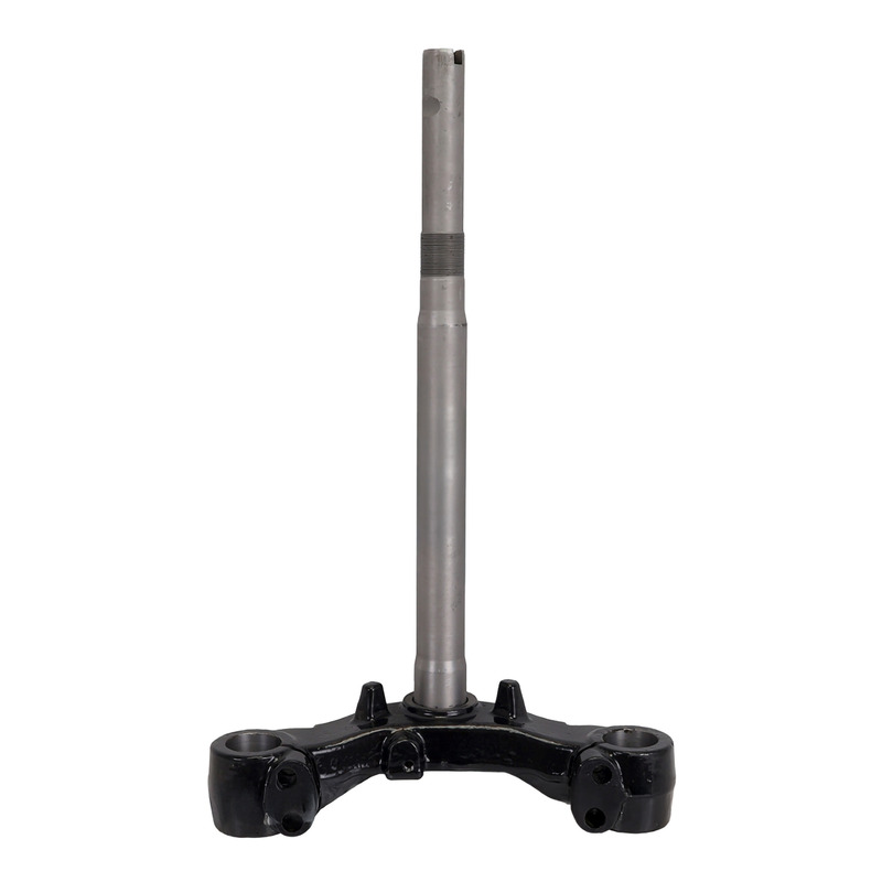 Té de fourche Yamaha N-MAX 125 2015-19