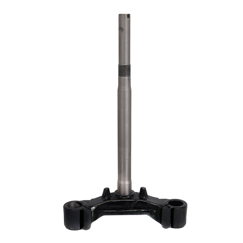 Té de fourche Yamaha N-MAX 125 2021-24