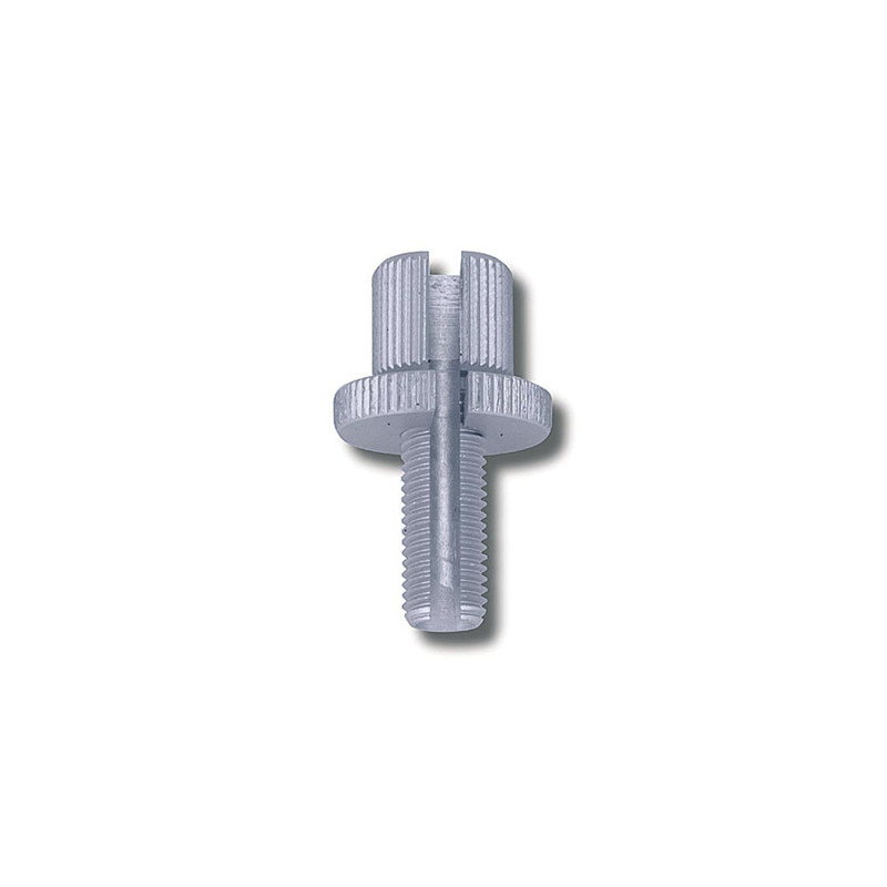 Tendeur de cÃ¢ble Domino M8x100