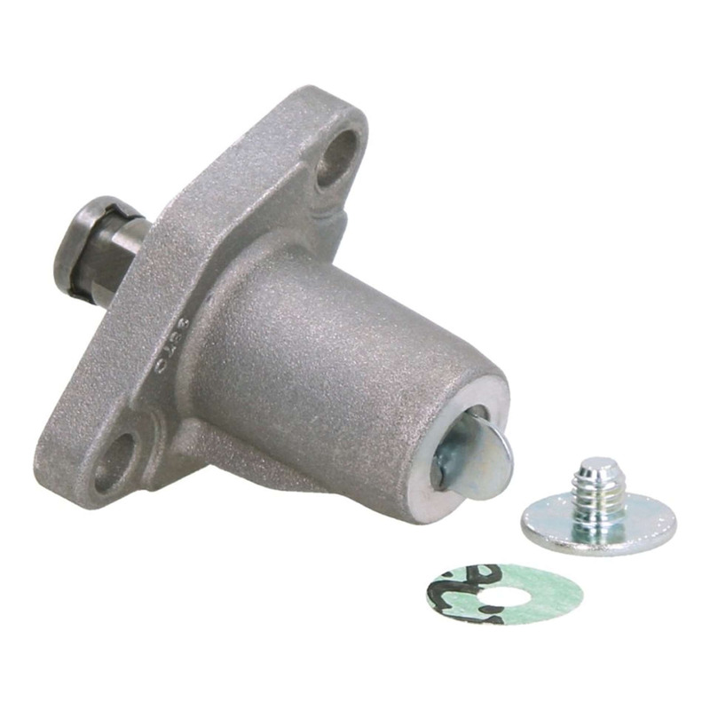 Tendeur de chaîne de distribution d'origine 1A019253 Piaggio Zip 50 4t 2022-24