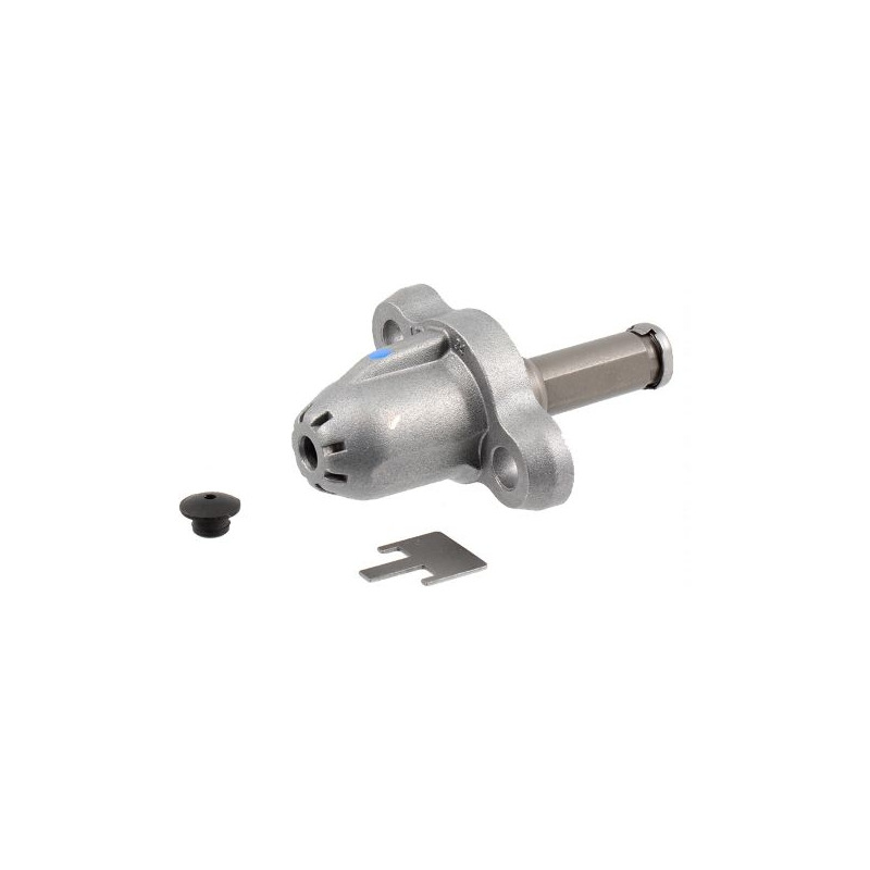 Tendeur de chaîne de distribution RMS pour Suzuki Adress 110 2015-18