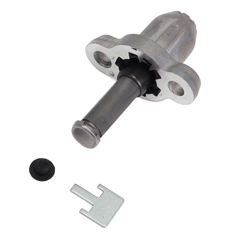 Tendeur de chaîne de distribution Suzuki Adress 110 2015-18 - Remplac