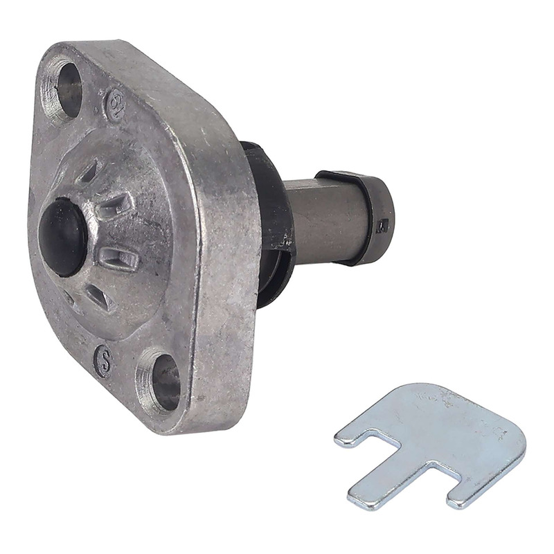 Tendeur de chaÃ®ne de distribution Yamaha N-MAX 125 2018-24