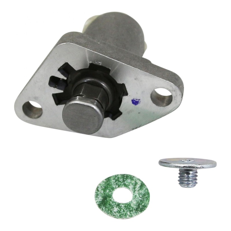 Tendeur de chaîne distribution 847277 origine Piaggio 125 Liberty / M