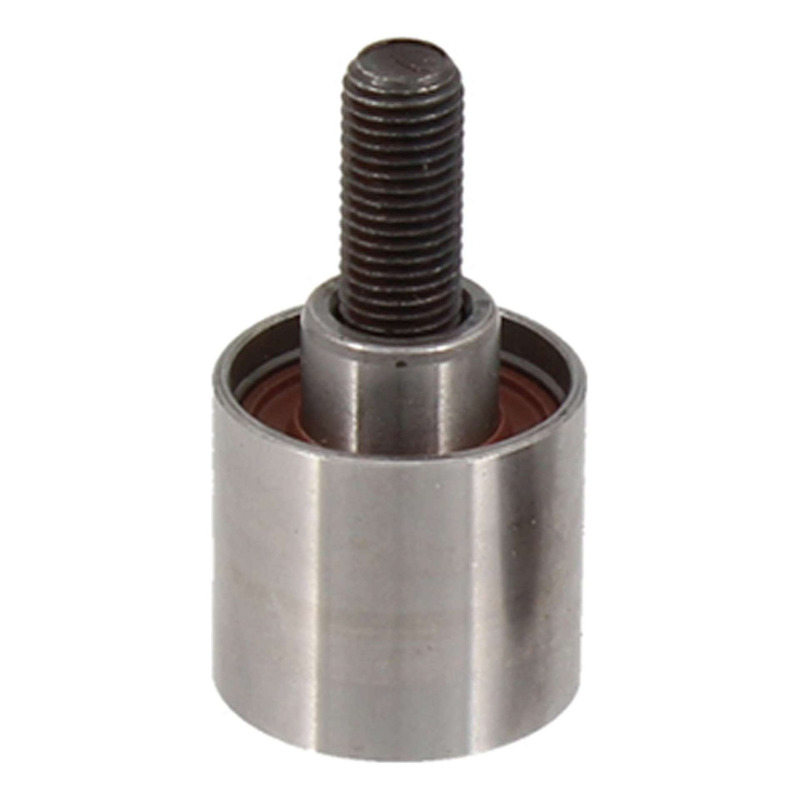 Tendeur de courroie fixe Dayco Monster 1000/Multistrada 1000