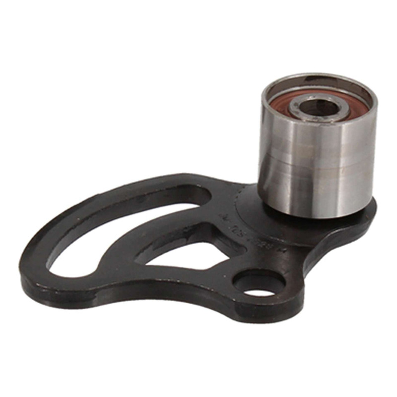 Tendeur de courroie mobile Dayco Monster 1000/Multistrada 1000