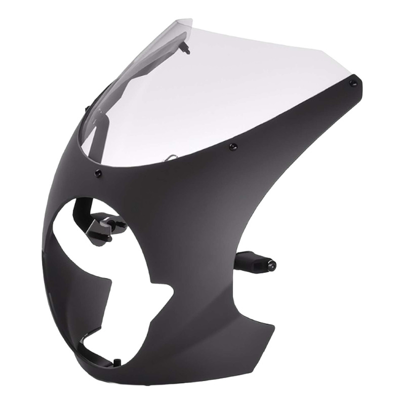 Tête de fourche d'origine CM322701 Moto Guzzi V7 850 Stone 2025-