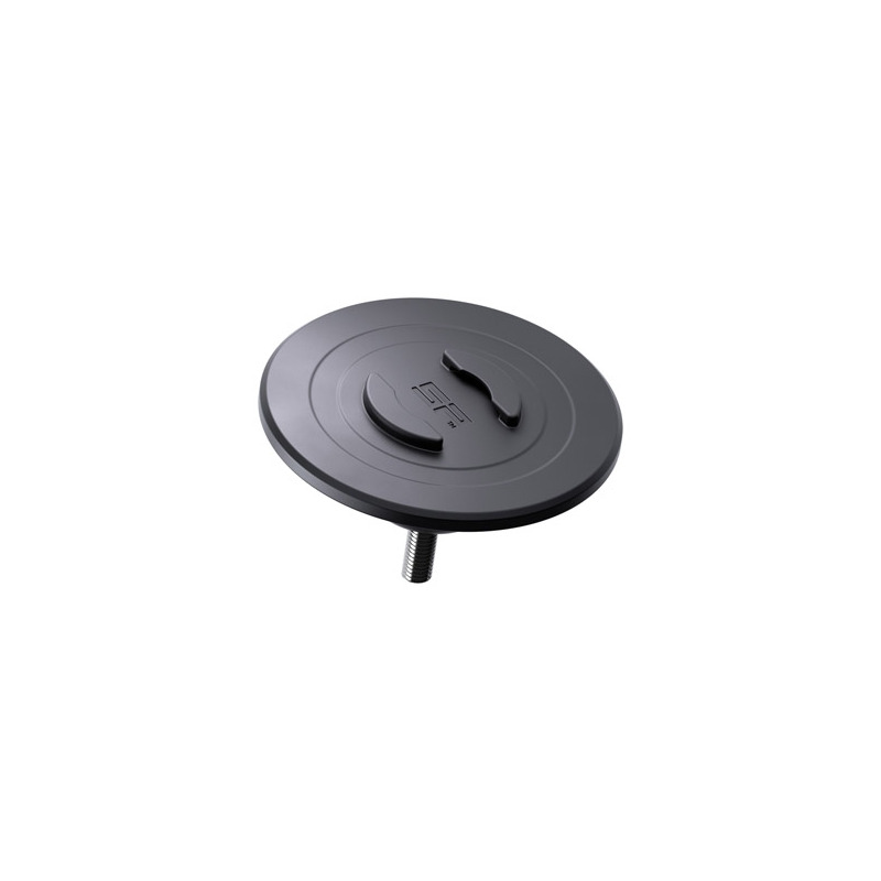 TÃªte de remplacement magnÃ©tique SP Connect MAG-Align B