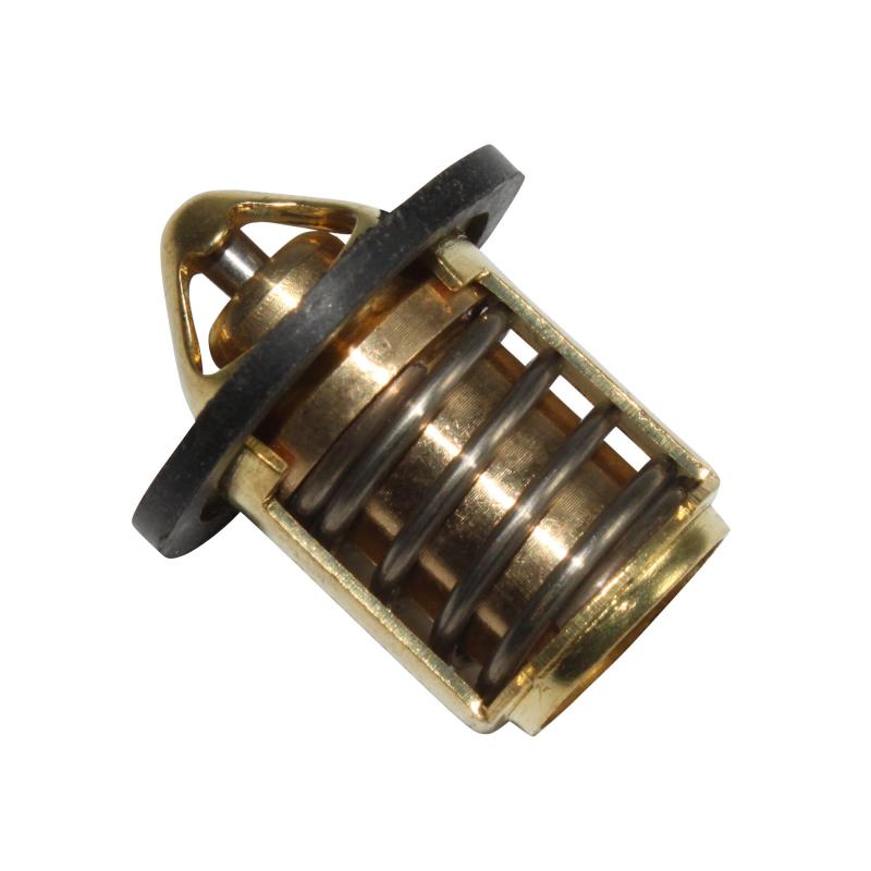 Thermostat Aprilia SR Ditech 00-04