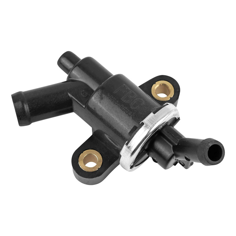 Thermostat Honda 125 PCX 2015-19/Forza