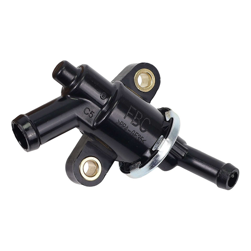 Thermostat RBMAX Honda PCX 125 2015-19 - Remplace l'OEM : 19300-K35-V01