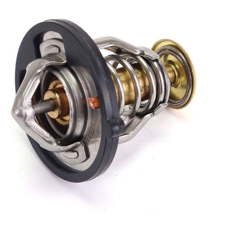 Thermostat RBMAX Honda SH 125 2001-12 - Remplace l'OEM : 19300-KGF-911