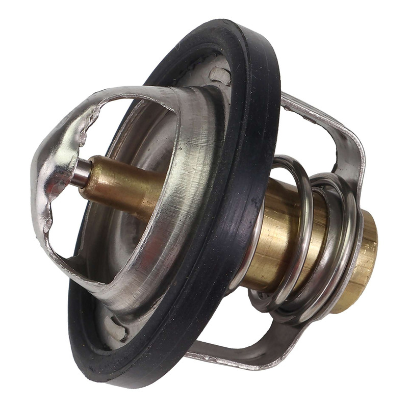 Thermostat RBMAX Honda XL650V - Remplace l'OEM : 19300-KE8-000