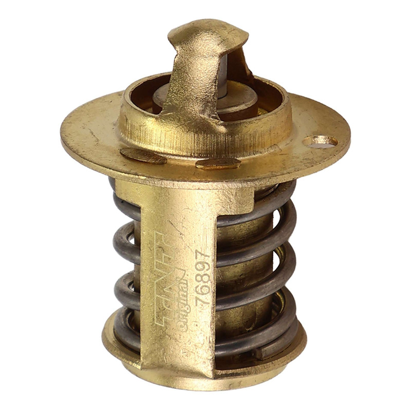 Thermostat RBMAX Peugeot Speedfight 50 LC - Remplace les OEM : 774191 / 774193