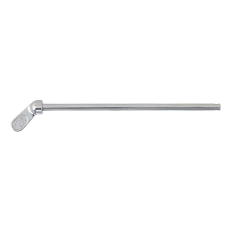 Tige de robinet d'essence RMS 150 mm Vespa Sprint/Rally