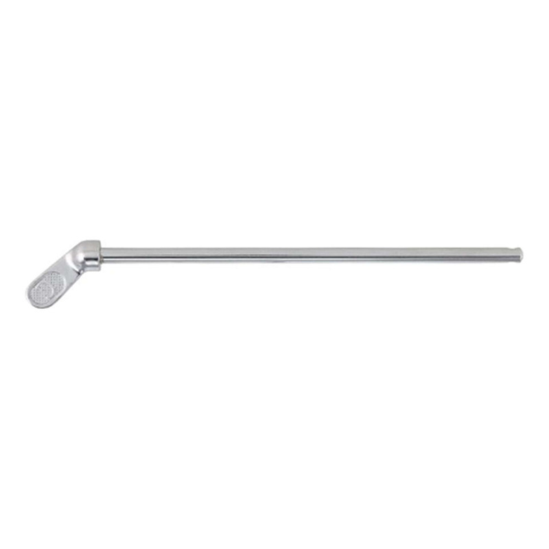 Tige de robinet d'essence RMS 165 mm Vespa PX/GT/GTR