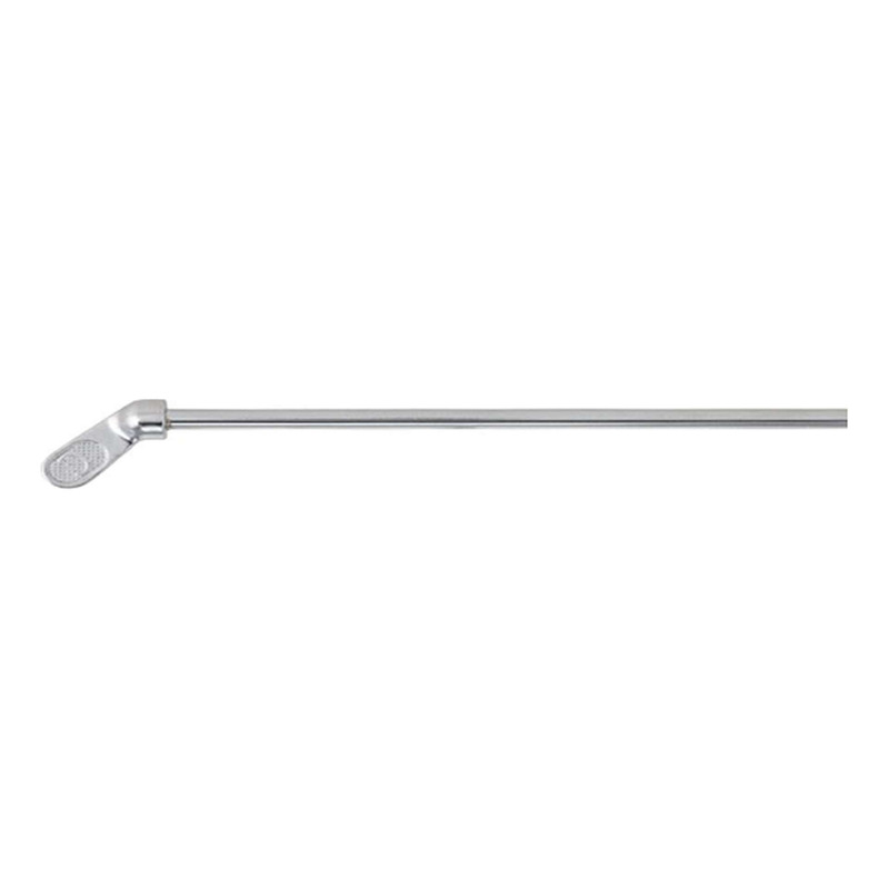 Tige de robinet d'essence RMS 200 mm Vespa S