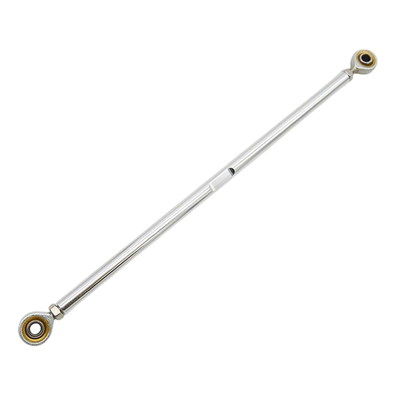 Tige de sélecteur de vitesse aluminium YCF Mini GP