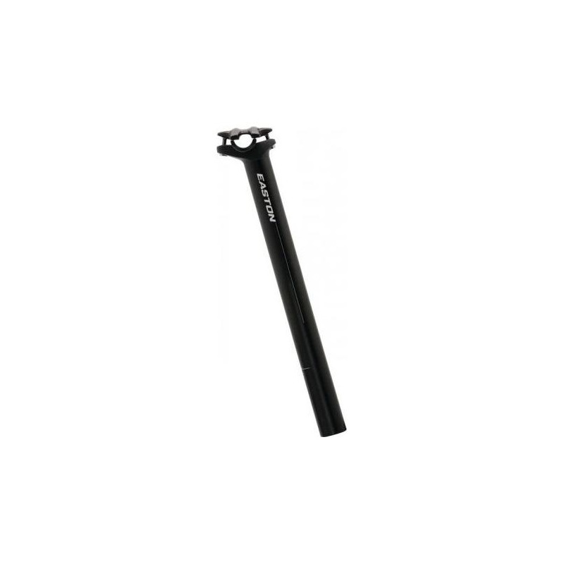 Tige de selle en alu Easton EA50 27,2 x 350 mm