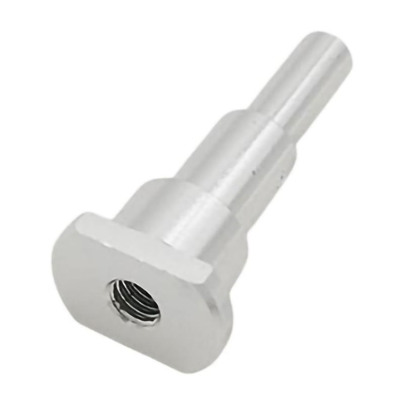 Tige Poussoir de MaÃ®tre-Cylindre de Frein ArriÃ¨re YCF â   Mini GP 10