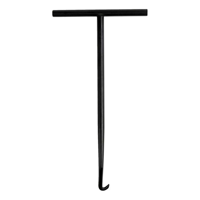 Tire Ressort à Crochet FMF