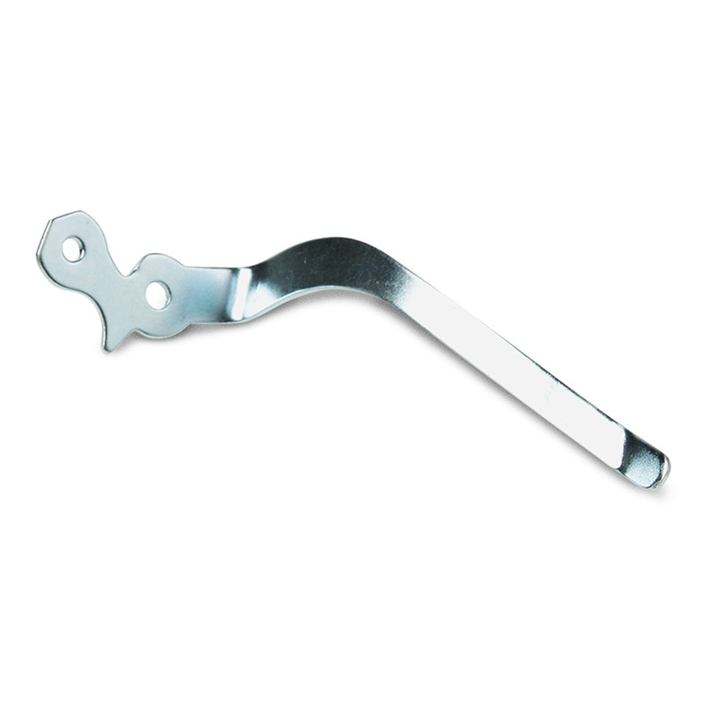 Tirette de starter Malossi pour carburateur SHA 15 C / SHA 16 16