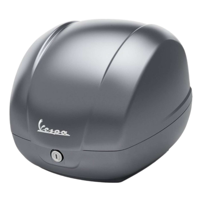 Top case 36 L d'origine CM328310 Vespa GTS 310 2024-