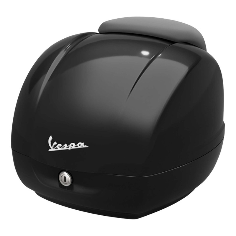 Top case 36 L d'origine CM273372 Vespa GTS 310 2024-