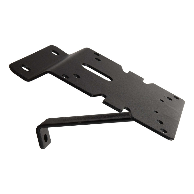 Top  master SHAD pour KYMCO 125/300/350  Dink-street Downtown 2015