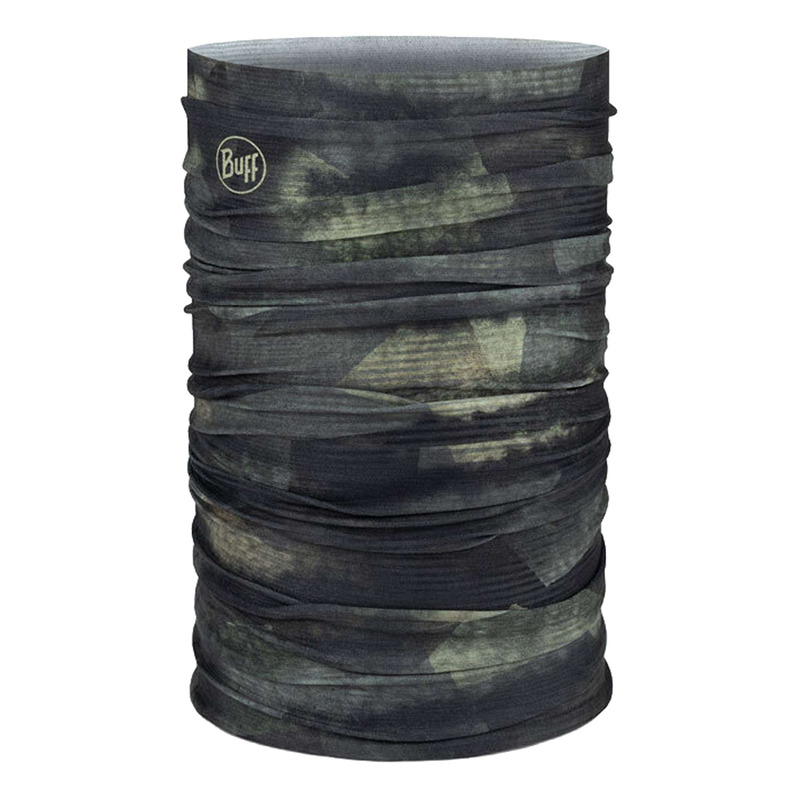 Tour de cou Buff CoolNet UV®Insect Shield riakion multi