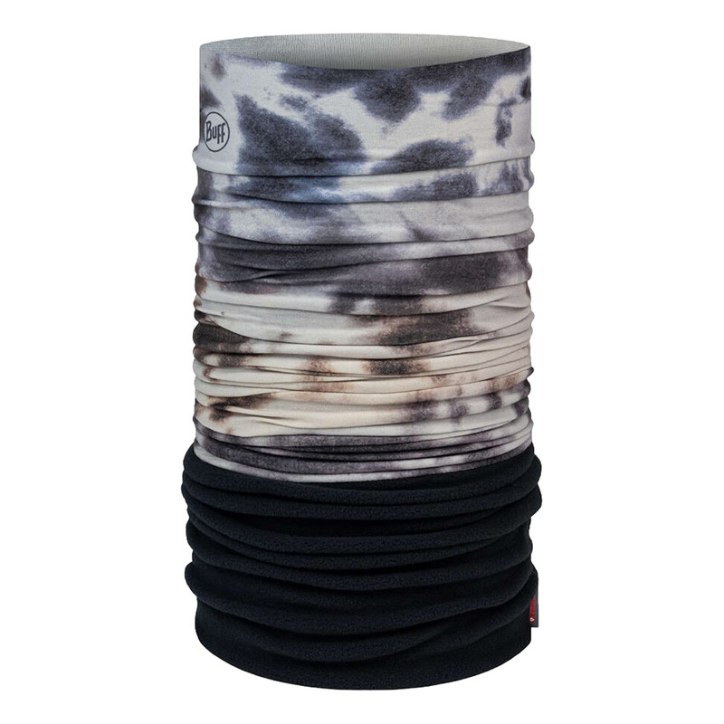 Tour de cou Buff Polar Tily grey