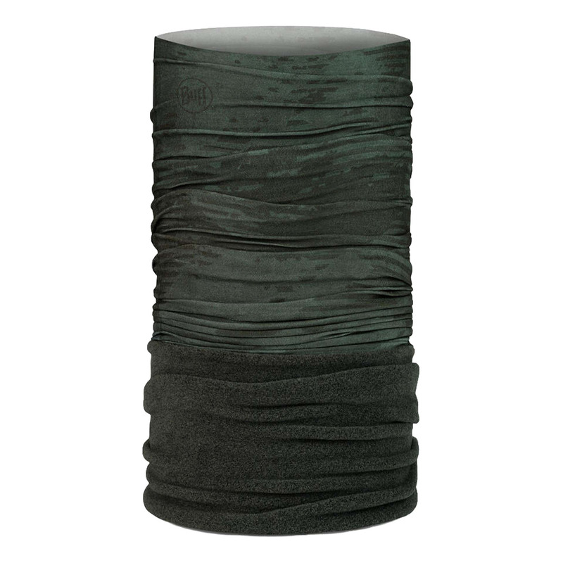 Tour de cou Buff Polar Vir military