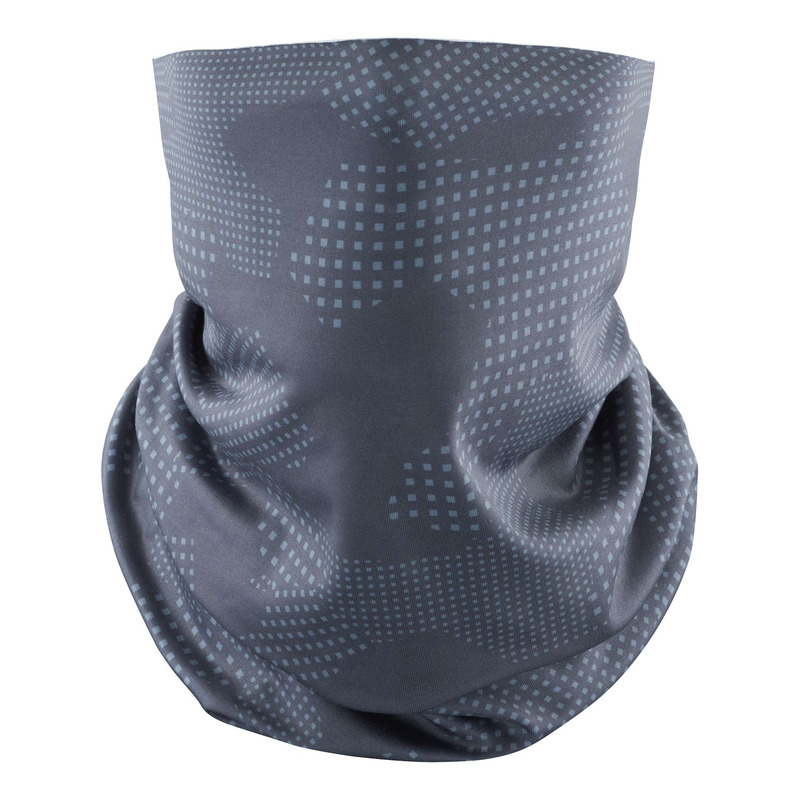 Tour de cou Ixon Void